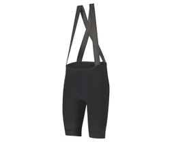 Bibshorts Scott Herr Rc Ultimate Svart